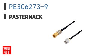 PE3C6273-9