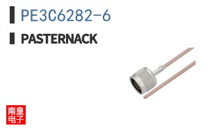 PE3C6282-6