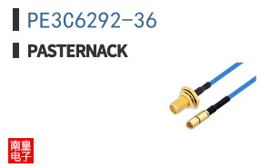 PE3C6292-36