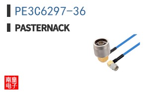 PE3C6297-36