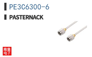 PE3C6300-6