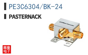 PE3C6304/BK-24