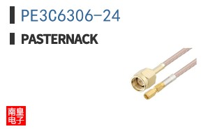 PE3C6306-24