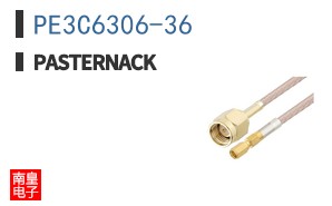 PE3C6306-36