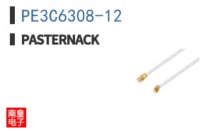 PE3C6308-12