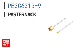 PE3C6315-9