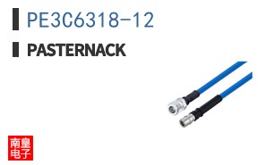 PE3C6318-12