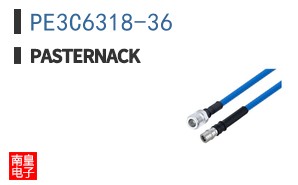 PE3C6318-36