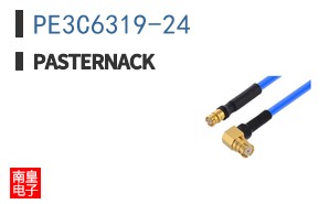 PE3C6319-24