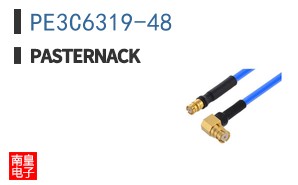 PE3C6319-48
