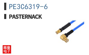 PE3C6319-6