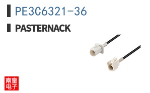 PE3C6321-36