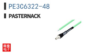 PE3C6322-48