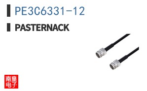 PE3C6331-12