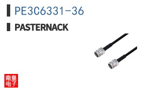 PE3C6331-36