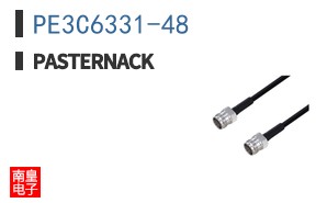 PE3C6331-48