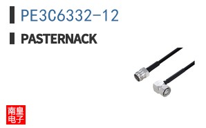 PE3C6332-12