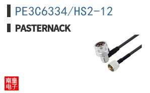 PE3C6334/HS2-12