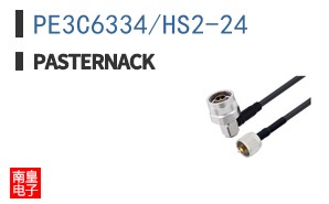 PE3C6334/HS2-24