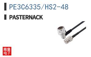 PE3C6335/HS2-48