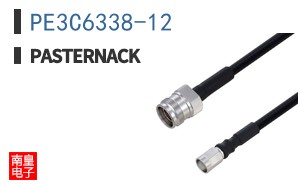 PE3C6338-12