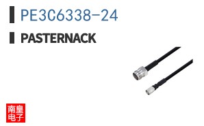 PE3C6338-24