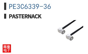PE3C6339-36
