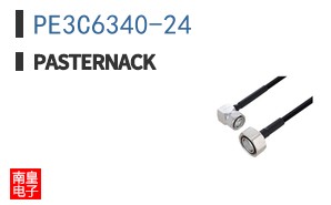 PE3C6340-24