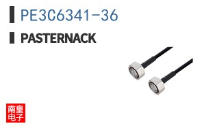 PE3C6341-36