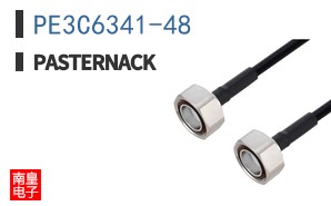 PE3C6341-48