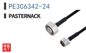 PE3C6342-24