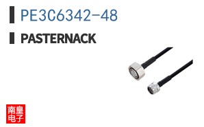 PE3C6342-48