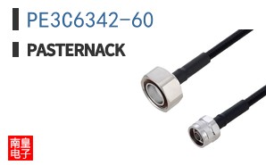 PE3C6342-60