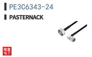 PE3C6343-24