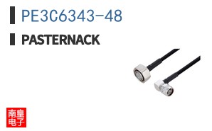 PE3C6343-48