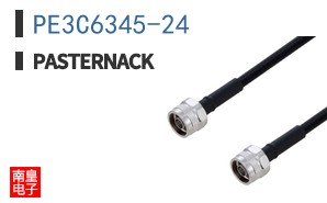PE3C6345-24