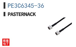PE3C6345-36