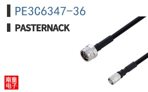 PE3C6347-36