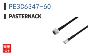 PE3C6347-60