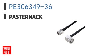 PE3C6349-36