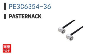 PE3C6354-36