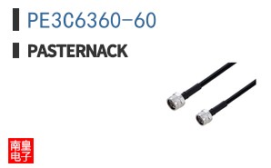 PE3C6360-60