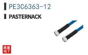 PE3C6363-12
