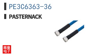 PE3C6363-36