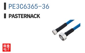 PE3C6365-36