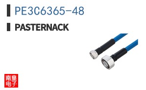 PE3C6365-48