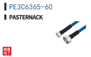 PE3C6365-60