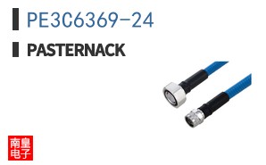 PE3C6369-24
