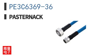PE3C6369-36