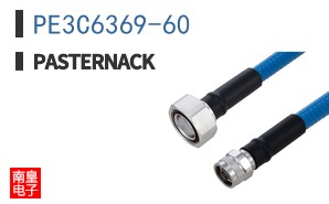 PE3C6369-60